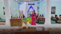 Menghadiri-Acara-Musabaqah-Tilawatil-Qur039an-MTQ-Ke-V-Tingkat-Kabupaten-Tanah-Datar-Tahun-2024_310324040716