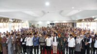 289-JCH-Tanah-Datar-Bertolak-ke-Tanah-Suci-Bupati-Eka-Putra-Titip-Doa-Untuk-Tanah-Datar_180524012158