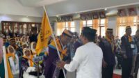 289-Jemaah-Calon-Haji-JCH-Asal-Tanah-Datar-Dilepas_180524105727