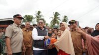 56-Rumah-Warga-Terendam-Banjir-Bupati-Eka-Putra-Langsung-Tinjau-Lokasi_070524072929