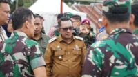 Akan-Dikunjungi-Presiden-Bupati-Eka-Putra-Pastikan-Kesiapan-Penyambutan_200524024420