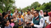 Antisipasi-Bencana-BNPB-Pasang-Early-Warning-System-di-Nagari-Pasie-Laweh_230524084957