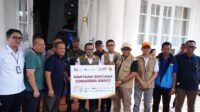 Bantuan-Untuk-Korban-Bencana-Terus-Mengalir-Bupati-Eka-Putra-Ucapkan-Terima-Kasih_180524043940