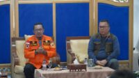 Berdasarkan-Rapat-Evaluasi-Masa-Tanggap-Darurat-di-Tanah-Datar-Bakal-di-Perpanjang_230524023807