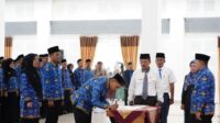Bupati-Eka-Putra-Lantik-669-Pegawai-P3K_030524074725