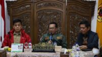 Bupati-Eka-Putra--Pencarian-Korban-Hilang-Akan-Dilanjutkan-Sampai-Masa-Tanggap-Darurat-Berakhir_180524093542