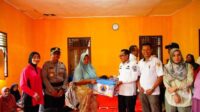 Bupati-Eka-Putra-Tegaskan-Segala-Kebutuhan-Pengungsi-Diupayakan-untuk-Dipenuhi_160524123753