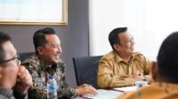 Bupati-Eka-Putra-dan-DPRD-Datangi-Dirjen-Toponimi-dan-Batas-Wilayah_070524074604