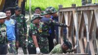 Dua-Lagi-Jembatan-Bailey-akan-Dibangun-di-Daerah-Terdampak-Galodo_190524064716