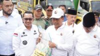 Eka-Putra--Indak-Laweh-Tapak-Tangan-Jo-Niru-Kami-Tampuang_220524013948