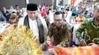 Eka-Putra--Jalan-Provinsi-Pintu-Masuk-Ke-Tanah-Datar-Segera-Diperbaiki-Jalan-Kabupaten-Juga-Sudah_050524071943