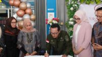 Grand-Opening-Sakato-Aesthetic-Bupati-Eka-Putra--Semua-Harus-Segera-Bangkit_190524043343