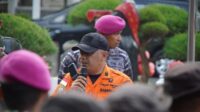 Hari-Ini-Pencarian-Korban-Hilang-Terus-Dilanjutkan_190524122317