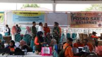 Hari-Ketujuh-Pasca-Bencana-Pencarian-Korban-Hilang-Masih-Terus-Dilakukan_170524041015
