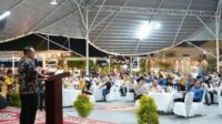 IKLB-IX-Koto-Gelar-Silaturrahmi-Bupati-Eka-Putra-Sampaikan-Terima-Kasih_040524121307