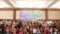 IKS-Jabodetabek-Perdana-Laksanakan-Halal-Bihalal-Bupati-Eka-Putra-Sampaikan-Apresiasi_060524075644