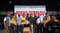IKTD-Duri-Hadir-Membawa-Bantuan-Untuk-Warga-Tanah-Datar-Yang-Tertimpa-Bencana_190524043707