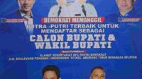 IMG-20240504-WA0000