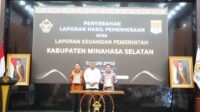 IMG-20240510-WA0001
