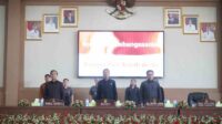IMG-20240517-WA0006