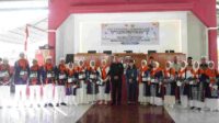 IMG-20240517-WA0010