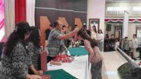 IMG-20240518-WA0000