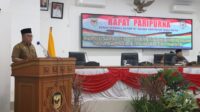 IMG-20240521-WA0067