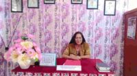 IMG-20240521-WA0075