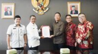 IMG-20240525-WA0025