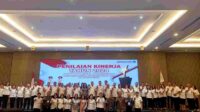 Foto bersama (ist)