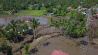 Ini-Laporan-Hasil-Identifikasi-Penemuan-Mayat-di-Wilayah-Hukum-Polres-Sijunjung_150524085510