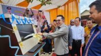 Inovasi-Nagari-Tanjuang-SIMPONI-di-Ujung-Jari-di-Launching-Bupati-Eka-Putra_030524073750