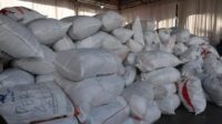 Kebutuhan-Mendesak-Korban-Banjir-Bandang-di-Tanah-Datar-Butuh-Perlengkapan-Bayi-dan-Perlengkapan_170524052616