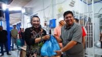 Kunjungi-Lapas-Kelas-II-B-Batusangkar-Bupati-Eka-Putra-Ajak-Warga-Binaan-Manfaatkan-Progul-Daerah_100524021003