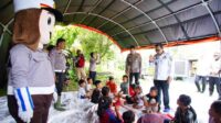 Kurangi-Traumatik-Polres-Tanah-Datar-Bentuk-Tim-Trauma-Healing_160524123648