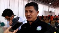 Masyarakat-Didorong-Manfaatkan-Aplikasi-quotInfo-BMKGquot-Ketahui-Peringatan-Dini-Dari-BMKG_230524022439