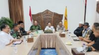 Pasca-Bencana-Banjir-Bandang-Dan-Longsor-Pemda-Tanah-Datar-Usulkan-8-Pembangunan-Sabo-Dam_230524085057