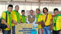 Peduli-Kampung-Halaman-IKTDP-Kota-Palembang-Salurkan-Bantuan-Senilai-Rp-220-juta_190524122428
