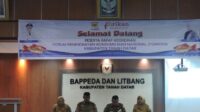 Pemkab-Tanah-Datar-Gelar-Rapat-Koordinasi-Forum-Peningkatan-Konsumsi-Ikan-Nasional_060524020618