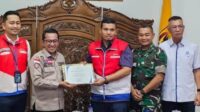 Pemkab-Tanah-Datar-Terima-Bantuan-14-Ribu-Liter-Dexlite-dari-Pertamina_200524110913