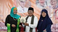 Seminar-Nasional-IMLF-2-Bupati-Eka-Putra-Berikan-Apresiasi_110524064103