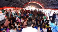 Temu-Bersama-Pengungsi-di-Posko-Manunggal-Kepala-BNPB-Sampaikan-Hal-Ini_160524123536