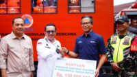 Terima-Bantuan-dari-BNI-Bupati-Eka-Putra-Ucapkan-Terima-Kasih_150524045707
