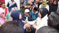 Tinjau-Lokasi-Pengungsian-di-Parambahan-Mensos-Tegaskan-Relokasi--Ini-Jalur-Lahar-Dingin_160524052520