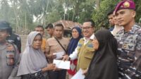 Trauma-Warga-Jorong-Panti-Mengungsi-Di-Pondok-pondok_190524122121