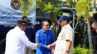 Turut-Berduka-Musibah-di-Tanah-Datar-Menhan-Prabowo-Bantu-20-Ton-Beras_160524031829
