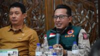 Usai-Tinjau-Titik-Bencana-Kepala-BNPB-Rapat-Koordnasi-Dengan-Bupati-Eka-Putra_150524115524