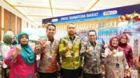 Usung-Inovasi-Satu-Nagari-Satu-Event-Tanah-Datar-Peringkat-4-Nasional-Penilaian-PPD-Tahun-2024_060524081127