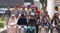 10-Korban-Galodo-Masih-Dinyatakan-Hilang-Keluarga-Sudah-Mengikhlaskan_100624090028