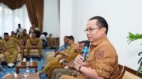 11-Miliar-Rupiah-Dana-Bantuan-Galodo-Terkumpul-Obat-obatan-Masih-Jadi-Kebutuhan-Mendesak_310524024309
